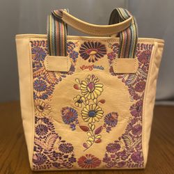 ConSuela Purse
