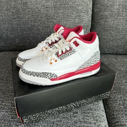 Air Jordan 3