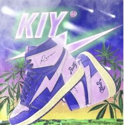 Kook Kiy Runtz 6.5