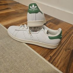Adidas Stan Smith Mens