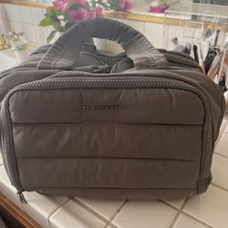 Make Up Bag