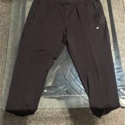 XL Joggers 
