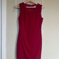 Formal/Business Dress