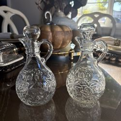 PRINCESS HOUSE ACEITERAS FANTASIA