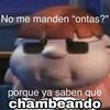 Mariano