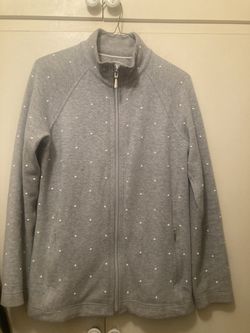 Tommy Bahama woman sweatshirts