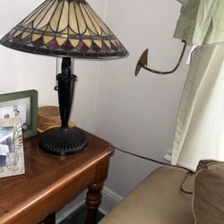 Lamp And Tv Stands And Cabinets For Storage 