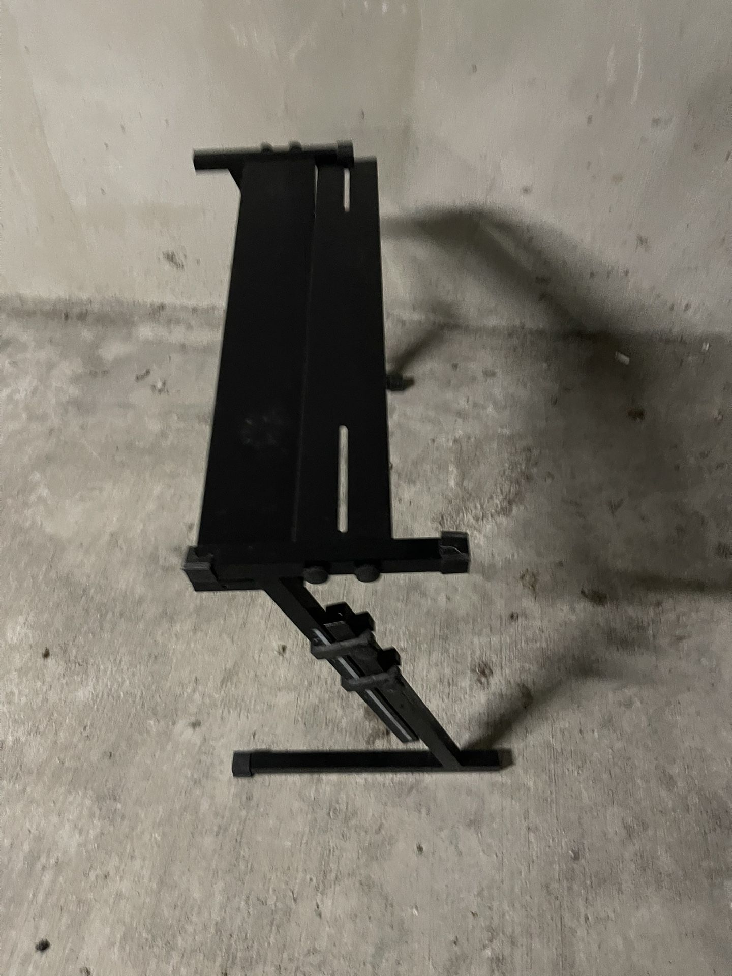KEYBOARD Stand