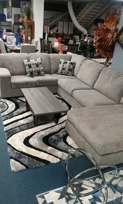sec living room buy Ashley