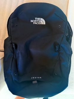 The North Face Jester Backpack