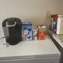 Keurig