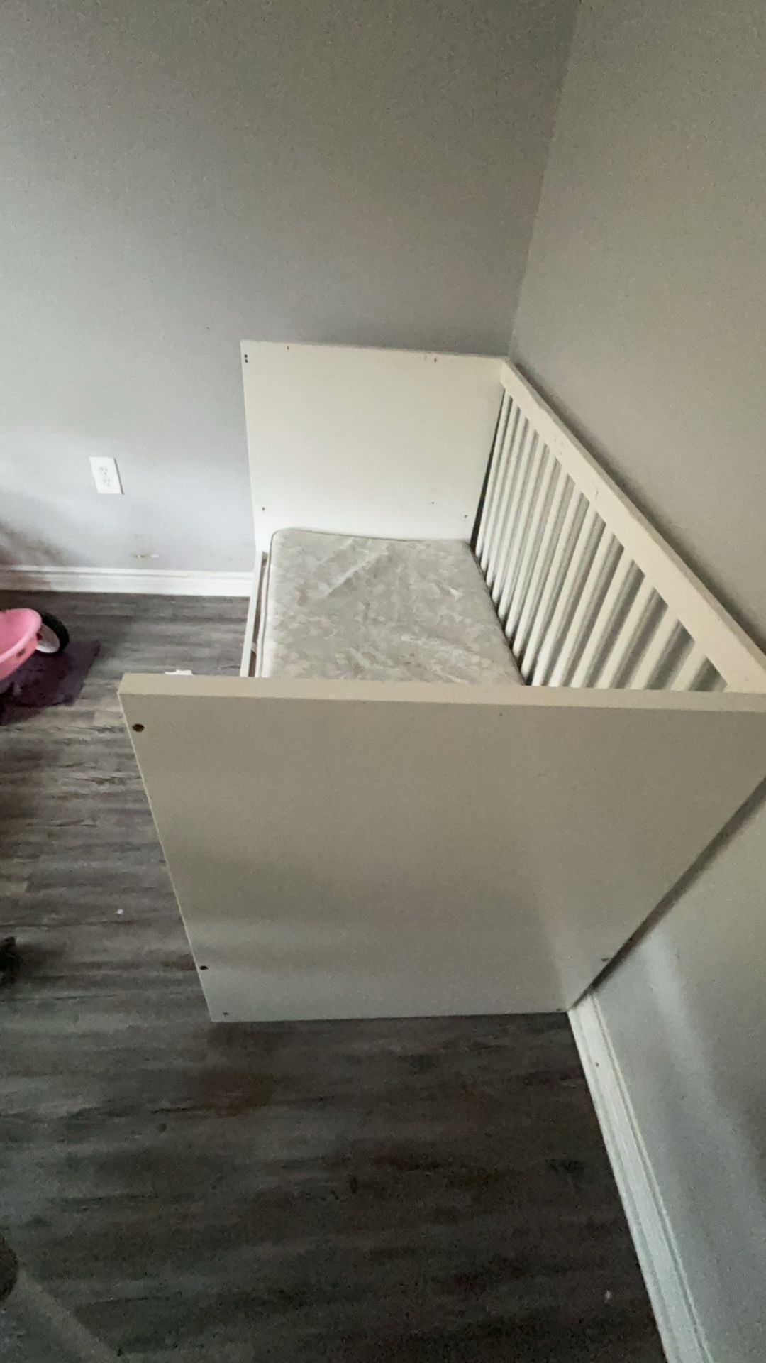 Baby’s Crib,All Products : American Fashion Style Bags On Sale