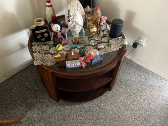 Furniture