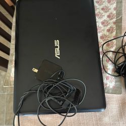 2 Laptops For Sale !! 