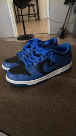 Nike  shoes 7y