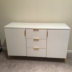 Sideboard/Storage cabinet