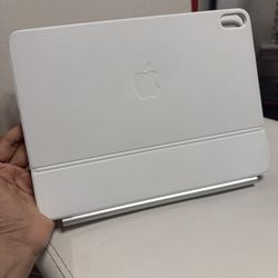 Apple Magic Keyboard For iPad Air 11inch M3