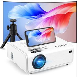 Projector