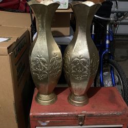 Vases