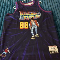 Headgear Classic Bundle 