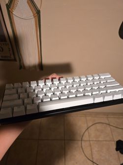 Huntsman Mini Special Edition