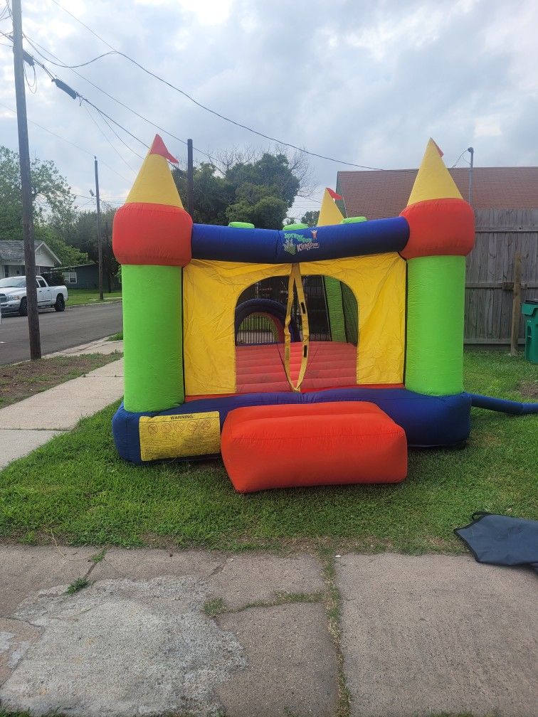 Se Vende Precio $250 Precio Firme