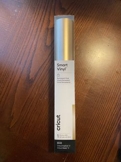 Smart Vinyl Champagne