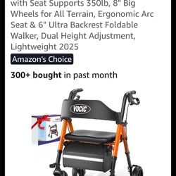 New In Box Never Used 