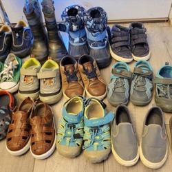Discount shoes westminster discount