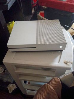 Xbox1
