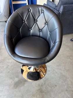 Chair/ Barstool