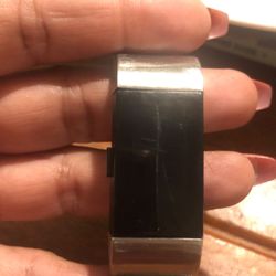 FitBit charge 2
