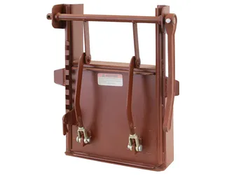 Steel Inspection Door *New*