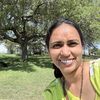 Jyotsna Sripada