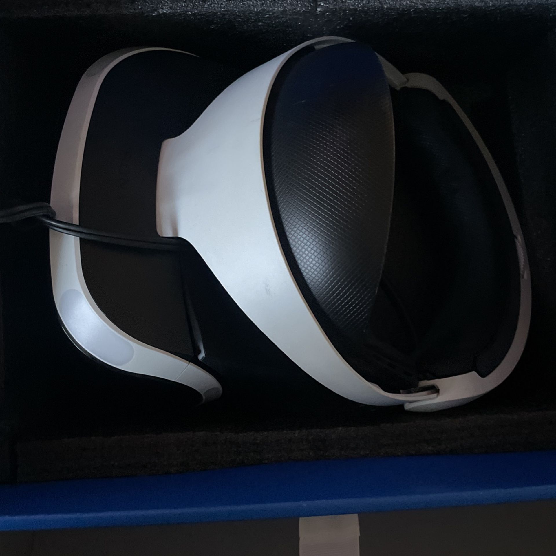 ps VR For Sale