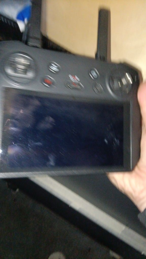 Dji Maverick3 Remote Controller
