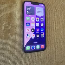 Apple IPhone 13 128GB Unlock 