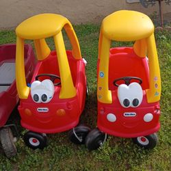 I Have This Push Cars One Tricycle Child Size Radio Flyer I Even Have A Radio Flyer Wagon