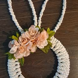 Easter Decor 