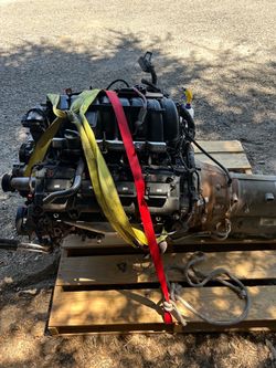 2016 dodge charger rt v8 engine