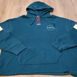 Levi’s Hoodie Size L For Men