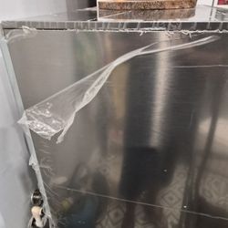 Manitowoc Ice Machine