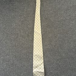 Gucci Tie