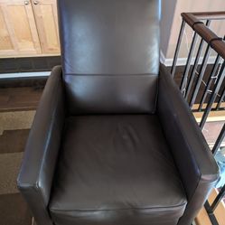 Reclining Chair