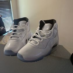 Jordan