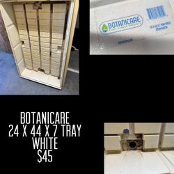 BOTANICARE Grow Tray $45