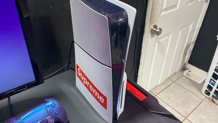 ps5 for 300$