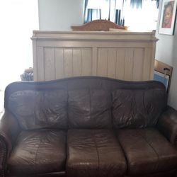 Couches