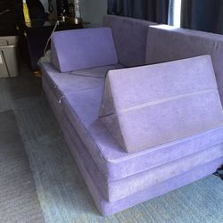 Costco $150 Cash Only