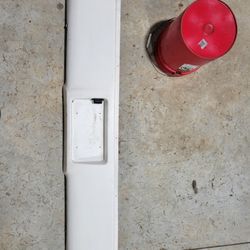 Silverado Rollpan